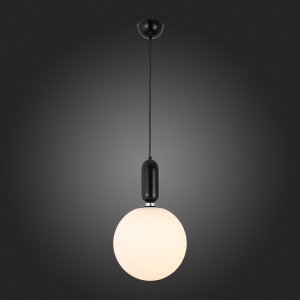 Светильник подвесной ST Luce Rietta SL1220.403.01