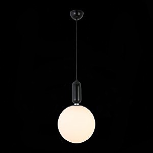 Светильник подвесной ST Luce Rietta SL1220.403.01