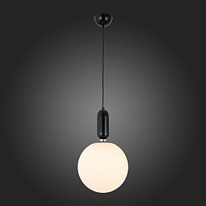 Светильник подвесной ST Luce Rietta SL1220.403.01