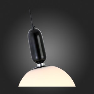 Светильник подвесной ST Luce Rietta SL1220.403.01