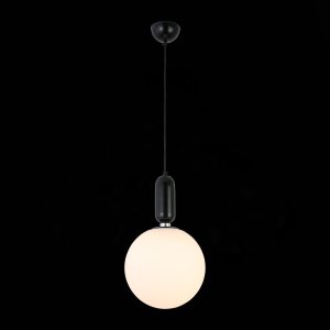 Светильник подвесной ST Luce Rietta SL1220.403.01