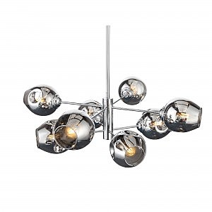 Люстра на штанге ST Luce Fovia SL1500.103.08