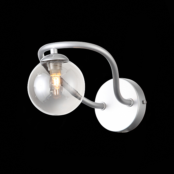 Настенное бра ST Luce Legatezza SL1502.101.01