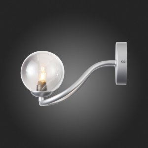 Настенное бра ST Luce Legatezza SL1502.101.01