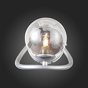 Настенное бра ST Luce Legatezza SL1502.101.01