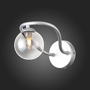 Настенное бра ST Luce Legatezza SL1502.101.01