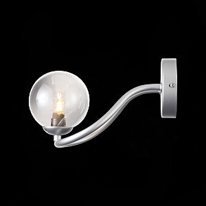 Настенное бра ST Luce Legatezza SL1502.101.01