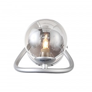 Настенное бра ST Luce Legatezza SL1502.101.01