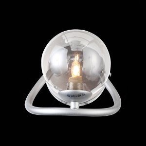 Настенное бра ST Luce Legatezza SL1502.101.01