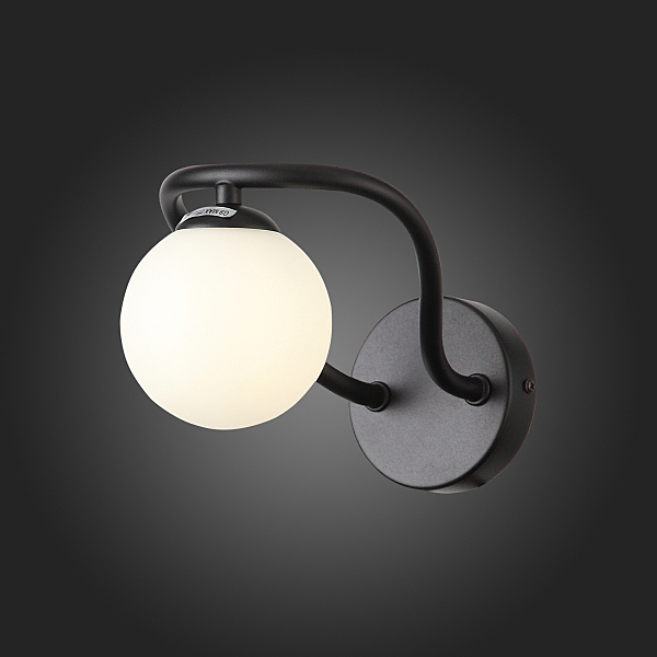 Настенное бра ST Luce Legatezza SL1502.401.01