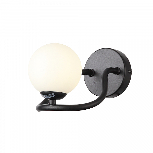 Настенное бра ST Luce Legatezza SL1502.401.01