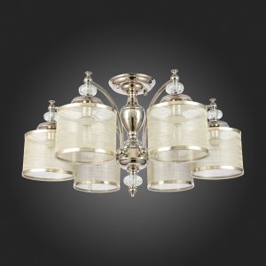 Потолочная люстра ST Luce Coresia SL1750.102.06