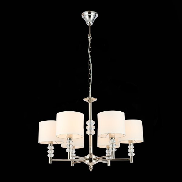 Подвесная люстра ST Luce Enita SL1751.103.06