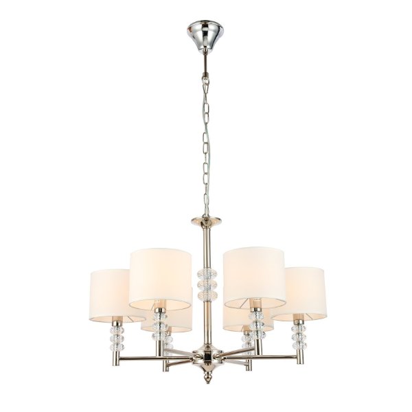 Подвесная люстра ST Luce Enita SL1751.103.06