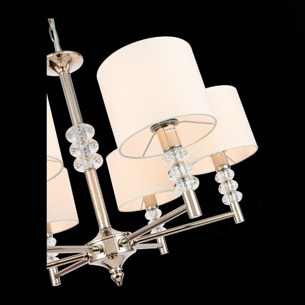 Подвесная люстра ST Luce Enita SL1751.103.06