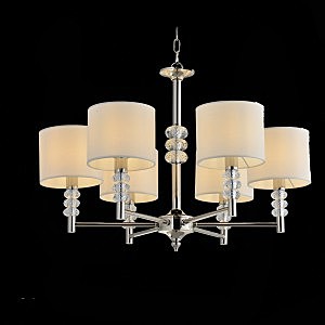 Подвесная люстра ST Luce Enita SL1751.103.06