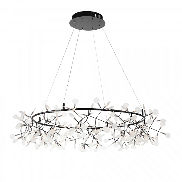 Подвесная люстра ST Luce Rafina SL379.403.216