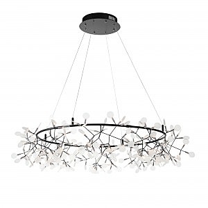 Подвесная люстра ST Luce Rafina SL379.403.216