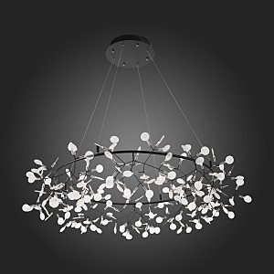 Подвесная люстра ST Luce Rafina SL379.403.216