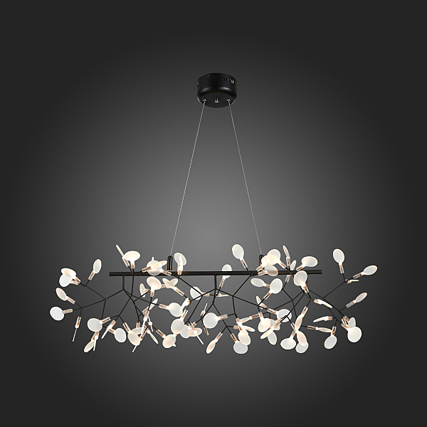 Подвесная люстра ST Luce SL379.403.81