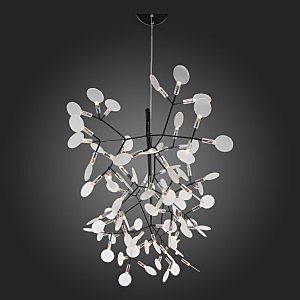 Подвесная люстра ST Luce SL379.403.81