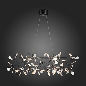 Подвесная люстра ST Luce SL379.403.81