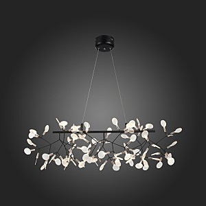 Подвесная люстра ST Luce SL379.403.81