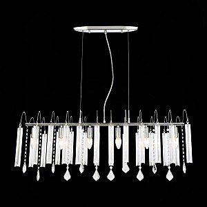 Подвесная люстра ST Luce Osoleto SL386.103.06