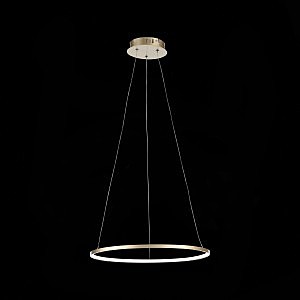 Подвесная люстра ST Luce Erto SL904.203.01