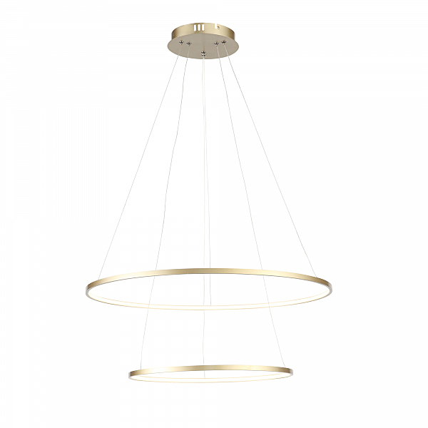 Подвесная люстра ST Luce Erto SL904.203.02