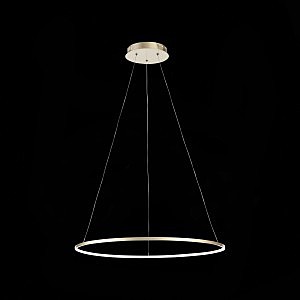 Подвесная люстра ST Luce Erto SL904.213.01