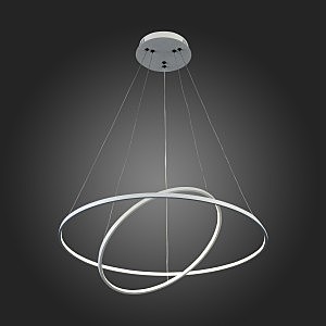 Подвесная люстра ST Luce Erto SL904.503.02