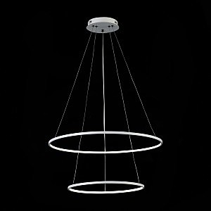 Подвесная люстра ST Luce Erto SL904.503.02