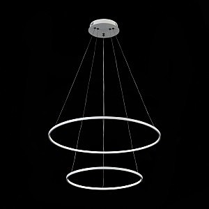 Подвесная люстра ST Luce Erto SL904.503.02