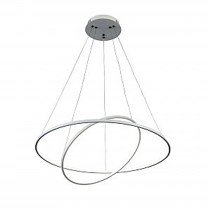 Подвесная люстра ST Luce Erto SL904.503.02