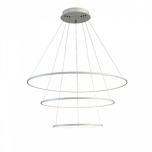 Подвесная люстра ST Luce Erto SL904.503.03