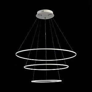 Подвесная люстра ST Luce Erto SL904.503.03