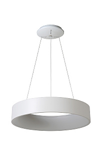 Подвесная люстра Lucide Talowe Led 46400/42/31