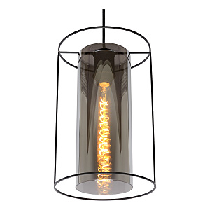 Светильник подвесной Lucide Dounia 78394/01/30