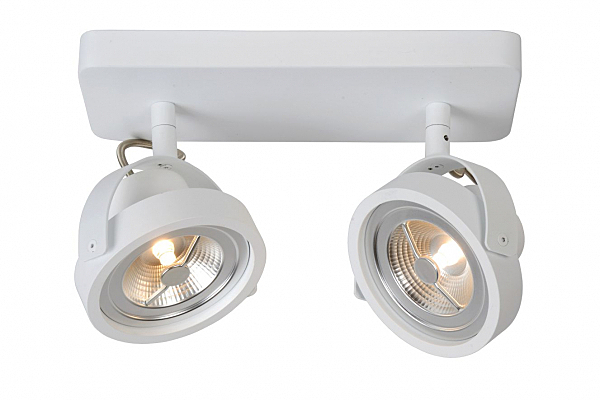 Светильник спот Lucide Tala Led 31930/24/31