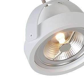 Светильник спот Lucide Tala Led 31930/24/31