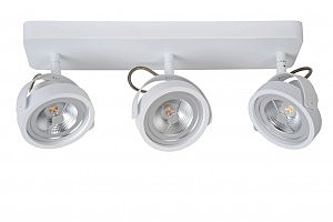 Светильник спот Lucide Tala Led 31930/36/31