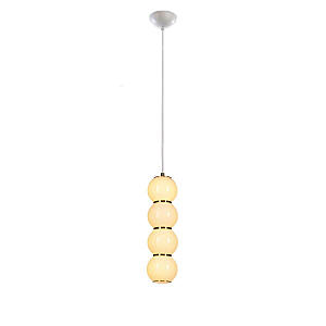 Светильник подвесной Loft It Pearls 5045-B