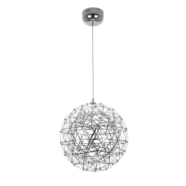 Подвесная люстра Loft It Moooi raimond 9027-43