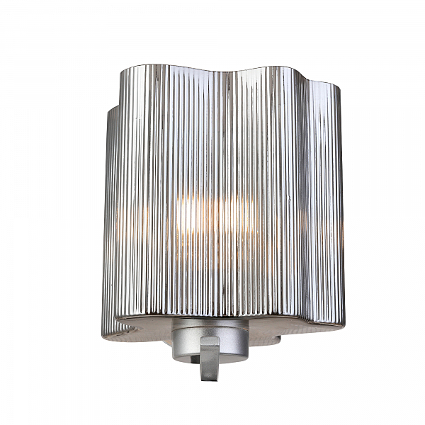 Настенное бра ST Luce Onde SL117.701.01