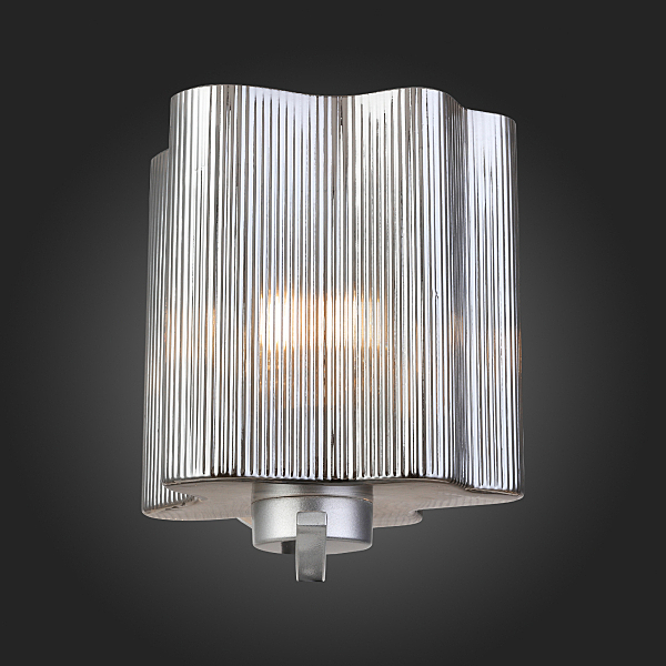 Настенное бра ST Luce Onde SL117.701.01