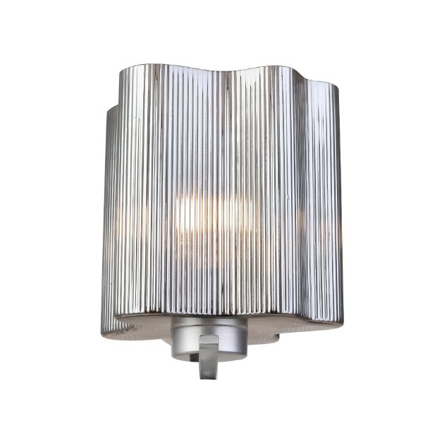 Настенное бра ST Luce Onde SL117.701.01