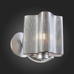 Настенное бра ST Luce Onde SL117.701.01