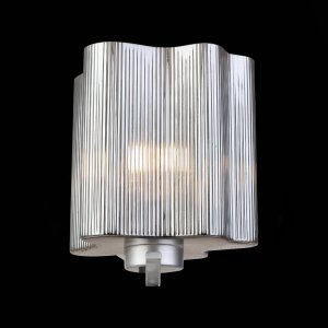 Настенное бра ST Luce Onde SL117.701.01