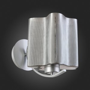 Настенное бра ST Luce Onde SL117.701.01